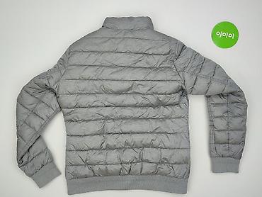 kurtki musto: Jack Wills, Kurtka zimowa damska, rozmiar S — 3