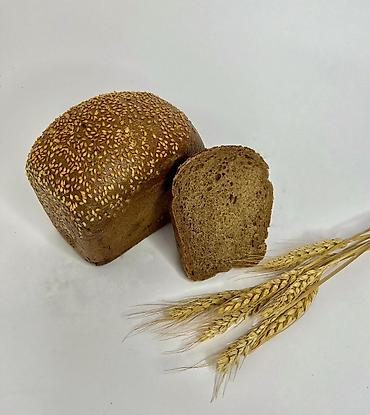 болка: Болко Нан свежый! доставка каждый день! — 4