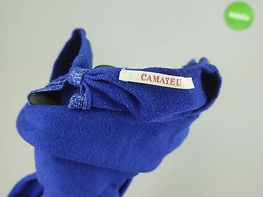 camargue sweter: Camaïeu, Sweter damski, rozmiar XL — 4