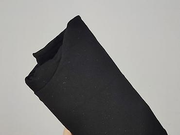 nike tech media expert: Review, T-shirt damski, rozmiar L — 7