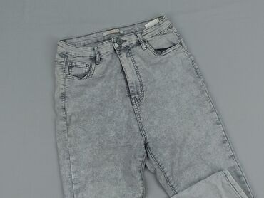 Goodies, Jeans for women, M (EU 38)