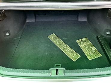 Lexus: Lexus ES: 2019 г., Автомат, Гибрид, Седан — 11