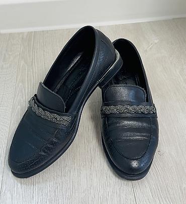 Повара: Брюки Pull&Bear. 1) Двубортное укороченное пальто/пиджак - — 12