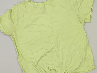 alpha tauri t shirty: Sinsay, Women`s T-shirt, M (EU 38)