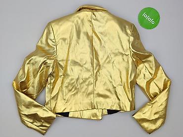 etola: Stradivarius, Marynarka damska, rozmiar XS — 4