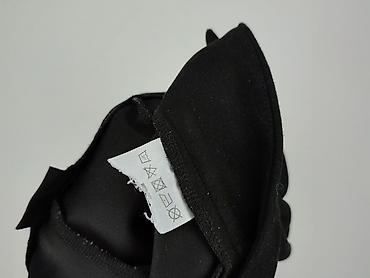 biale getry 122: Janina, Legginsy Eleganckie damskie, rozmiar S — 5