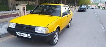 traktor t28 satilir: ZX : 1.6 l | 2004 il 78540 km Sedan — 1