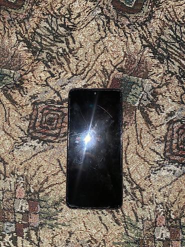 редми 5000 сом: Redmi, Redmi Note 10, Б/у, цвет - Белый — 3