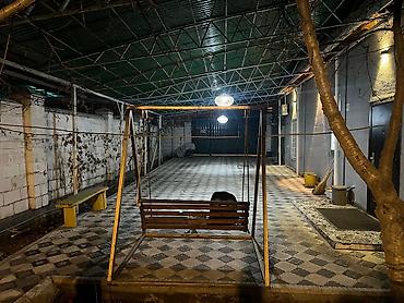 Продажа коттеджей и домов: Готовый бизнес✅ Продаётся дом с действующим бизнесом: кафе + хостел! — 7