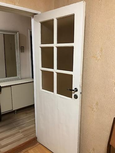 Uzunmüddətli kirayə mənzillər: Lənkəran şəhərində mikrorayonda Lənkəran Dövlət Universitetinin — 13