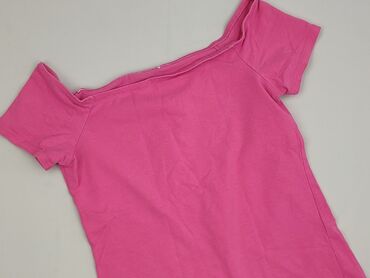 Bluzki: Bluzka damska, rozmiar S