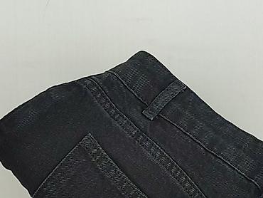 pakute: Denim Co, Spódnica damska, rozmiar S — 6