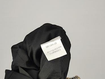 second hand: Spódnica damska, rozmiar S — 5