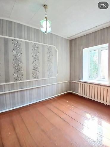 новопокровке: 3 комнаты, 70 м², 4 соток, Бишкек, Агентство недвижимости — 7