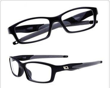 увеличительные очки: Мужские спортивные очки
