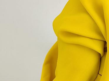bluza atmosphere: Atmosphere, Bluzka damska, rozmiar XL — 6