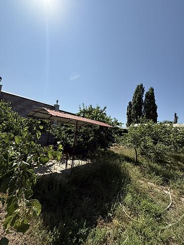 Продажа отелей и хостелов: 🏡 ПРОДАЁТСЯ ГОТОВЫЙ ГОСТЕВОЙ ДОМ — ЧОЛПОН-АТА Действующий гостевой at lalafo.kg — 12 Продажа отелей и хостелов: 🏡 ПРОДАЁТСЯ ГОТОВЫЙ ГОСТЕВОЙ ДОМ — ЧОЛПОН-АТА Действующий гостевой — 12
