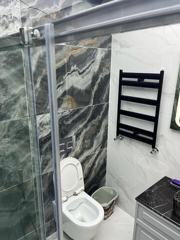 Uzunmüddətli kirayə mənzillər: Nərimanov metrosu Zirve MTK-Da mənzil kirayə verilir. Mərtəbə 21/4 — 11