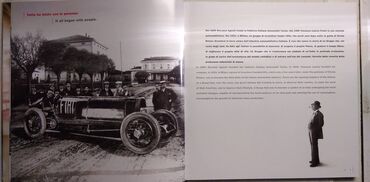 Igračke: Knjiga o grupi Fiat,Alfa,Lancia,Fiat profesional,Abarth i Jeep 67 str na lalafo.rs — 9 Igračke: Knjiga o grupi Fiat,Alfa,Lancia,Fiat profesional,Abarth i Jeep 67 str — 9