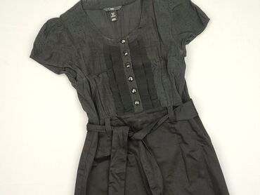 sukienki na egzaminy: Women`s dress, H&M, size S (EU 36)