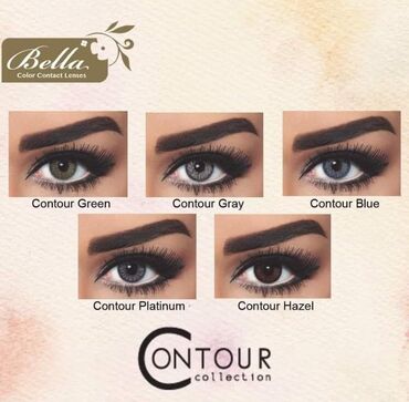 Digər: Linzarin satışı. Çatdırılma mövcuddur — 17