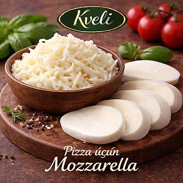 Другие услуги: Restoranlara/magazinlere cur be cur xarici ve yerli pendirler — 10