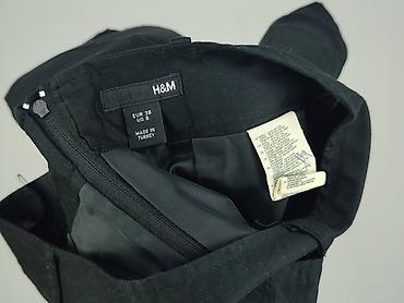 lemonada spódnice: H&M, Spódnica damska, rozmiar S — 4