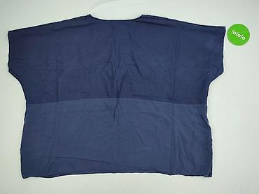 iblues: Bluzka damska, rozmiar One size — 3