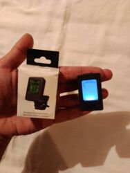 гитара в баку цена: Klassik gitara, Yeni, Ünvandan götürmə, Ödənişli çatdırılma