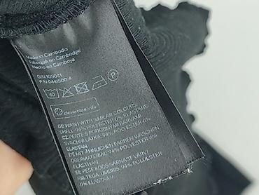 elsa: H&M Divided, Sukienka damska, rozmiar S — 5