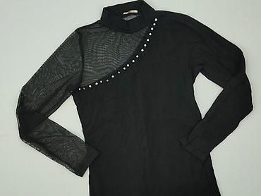 golf damski c: MEGI, Bluzka damska, rozmiar XL — 1