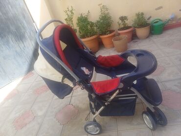 Örtüklər: Yataq üçün Yeni rəng - Ağ Yataq örtüyü — 9