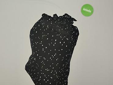 bluza okaidi: Reserved YFL, Bluzka damska, rozmiar 2XS — 6