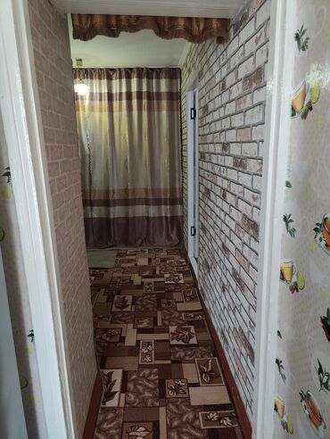 Продажа квартир: 3 комнаты, 69 м², 104 серия, 4 этаж — 13