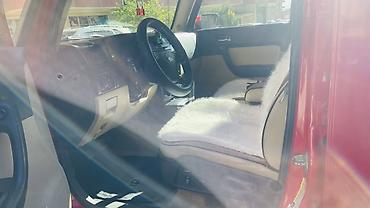 Hummer: Hummer H3: 3.5 l | 2006 il 136000 km Ofrouder/SUV — 2