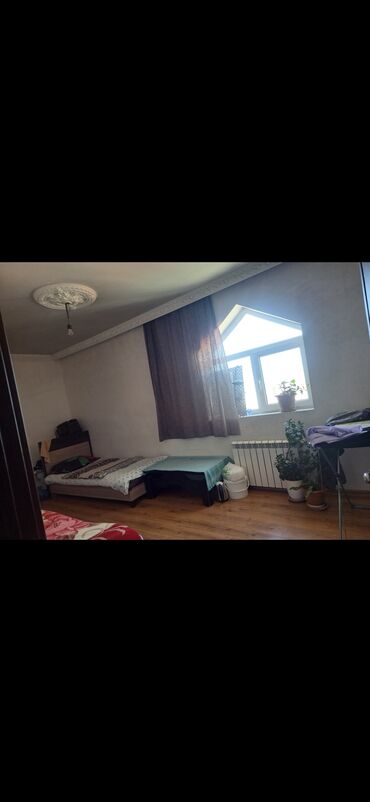 Uzunmüddətli kirayə mənzillər: Mənzil – işıqlı və geniş dəhlizli, taxta fakturalı laminat döşəmə — 10