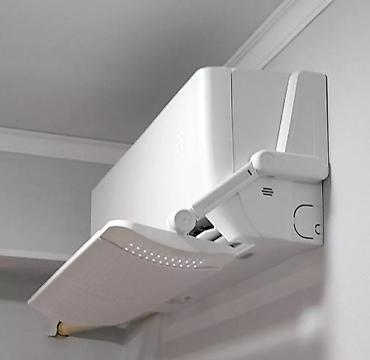 Другая техника для красоты и здоровья: Доставка Бесплатно Установка Бесплатно Защитный экран для — 18