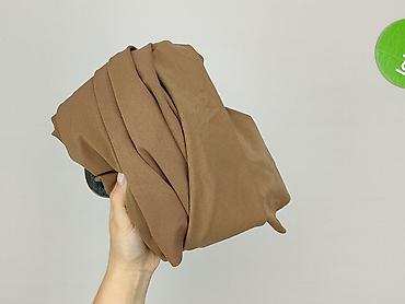 szeroki pas: Spódnica damska, rozmiar S — 6