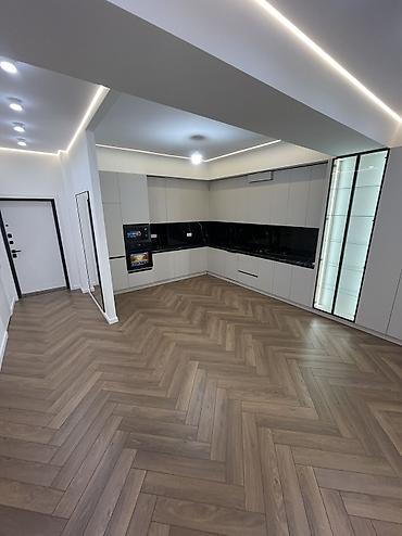 Долгосрочная аренда квартир: 2 комнаты, Собственник, Без подселения, С мебелью полностью, С мебелью частично — 1