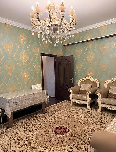 mkr: Salam Mənzil 9-cu mikrorayonda, Nəsimi metrosu, Zərifə Əliyeva Parkı — 4