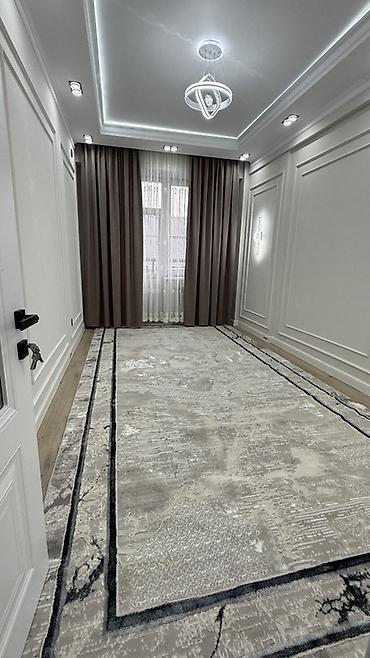 Продажа квартир: 1 комната, 68 м², 3 этаж, Свежий ремонт — 6