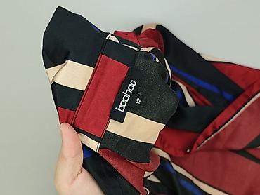 bohoboco sukienki: Boohoo, Sukienka damska, rozmiar L — 7