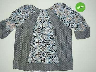 new collection marka: M&S Collection, Bluzka damska, rozmiar 2XL — 3