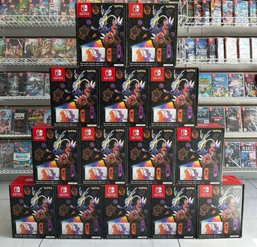 🎮🇦🇿GAME WORLD BAKU 🇦🇿🎮: 📀Playstation 4 və playstation 5 📀Satışda ən münasib qiymətlərlə ps4 ve