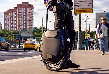 seqvay ucuz: Yeni Monotəkər 18", > 1000 Vt, > 40 km/s, Ünvandan götürmə, Pulsuz çatdırılma, Rayonlara çatdırılma — 8