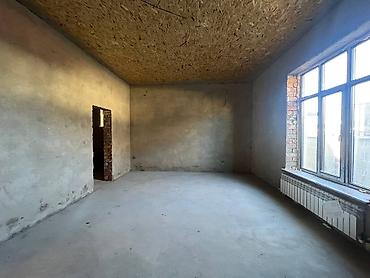 Продажа коттеджей и домов: Продается одноэтажный дом 200 м2 под ПСО в ж\м Арча-Юешик — 12