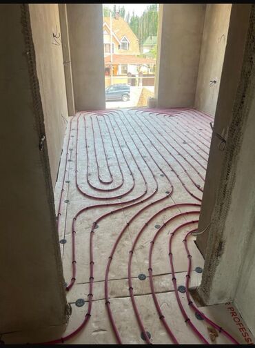 Продажа домов: Дом, 230 м², 6 комнат, Собственник, ПСО (под самоотделку) — 29