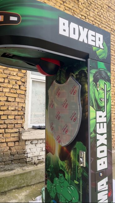 трос для машины цена: Продается аппарат силомер Состояние новое еще не включали Срочно