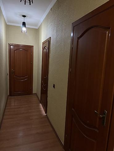 пасека купить: Продаётся просторная 4-комнатная квартира с кухней-студией 📍 ул — 7