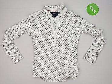 free clothes: Medicine, Koszula damska, rozmiar XS — 2